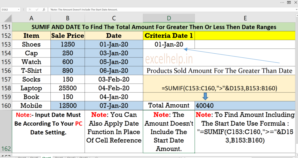 autofill-dates-in-excel-days-weekdays-months-years-youtube