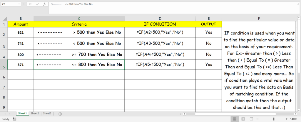 how-to-do-a-if-then-formula-in-excel-kophost