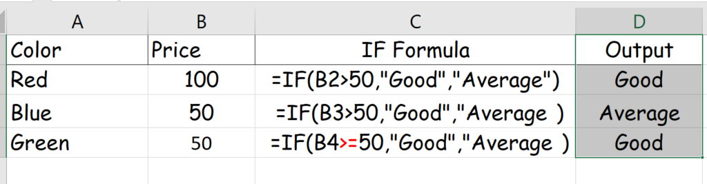 excel-help-if-condition-in-excel-formulas-excel-help