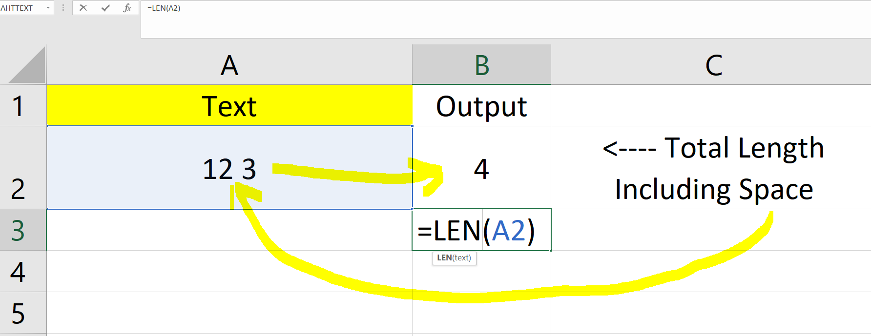 len-function-in-excel-excel-help