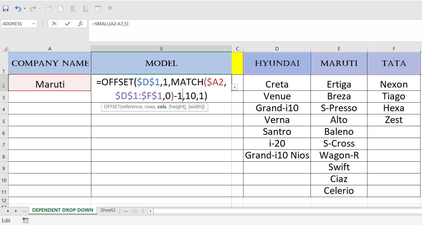 repeat-and-print-header-row-title-all-page-in-excel-youtube