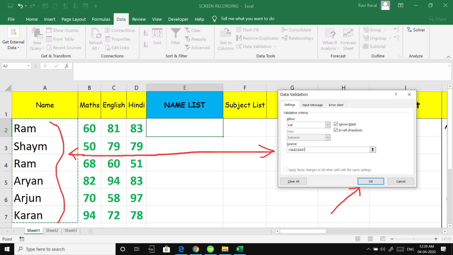 nested-sumif-with-drop-down-list-excel-help