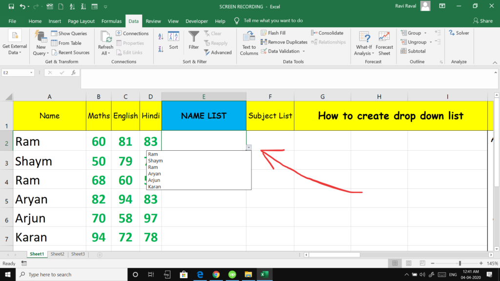 nested-sumif-with-drop-down-list-excel-help