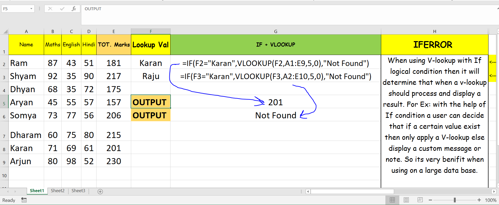 vlookup-with-if-condition-excel-help-excel-help