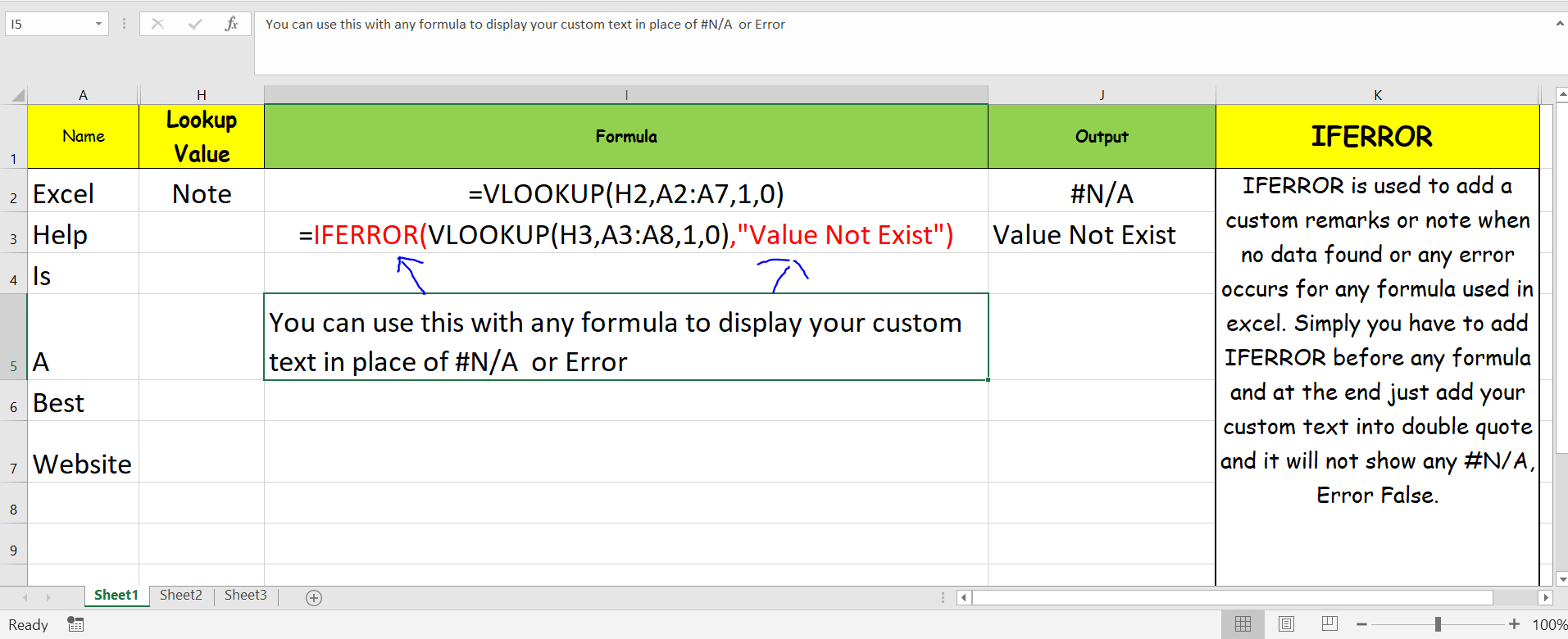 excel-iferror-vlookup-trap-n-a-errors-and-do-sequential-vlookups