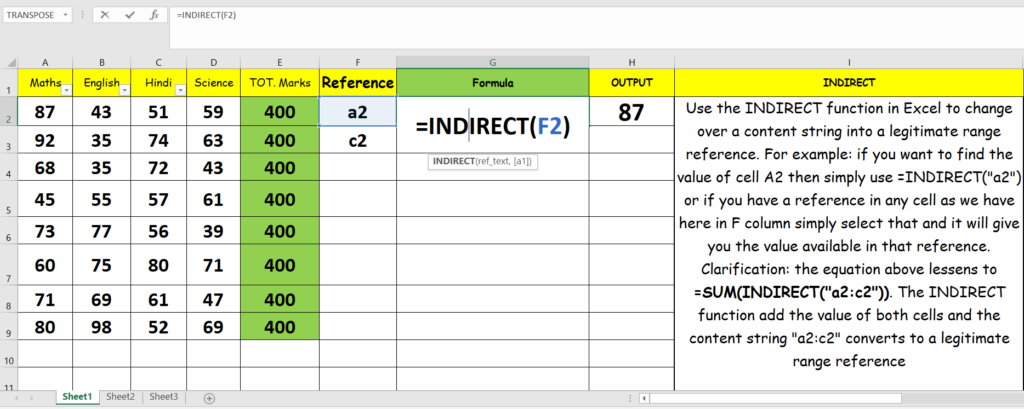 how-to-use-indirect-function-excelnotes-riset