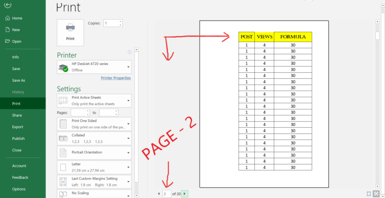 print-title-on-every-page-in-excel-excel-help