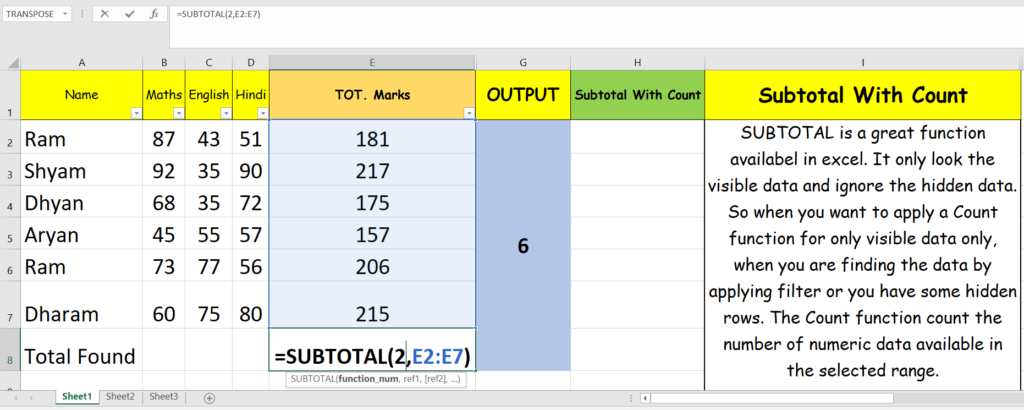 subtotal-with-count-excel-help-excel-help