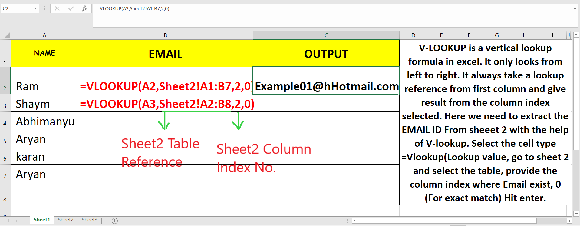 vlookup-in-excel-using-different-sheet-excel-help