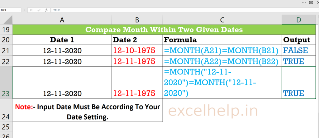 compare-month-from-two-different-dates-in-excel-excel-help