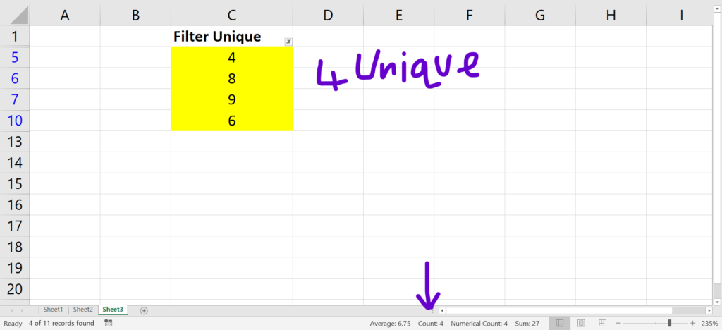 conditional-formatting-to-highlight-unique-values-excel-help