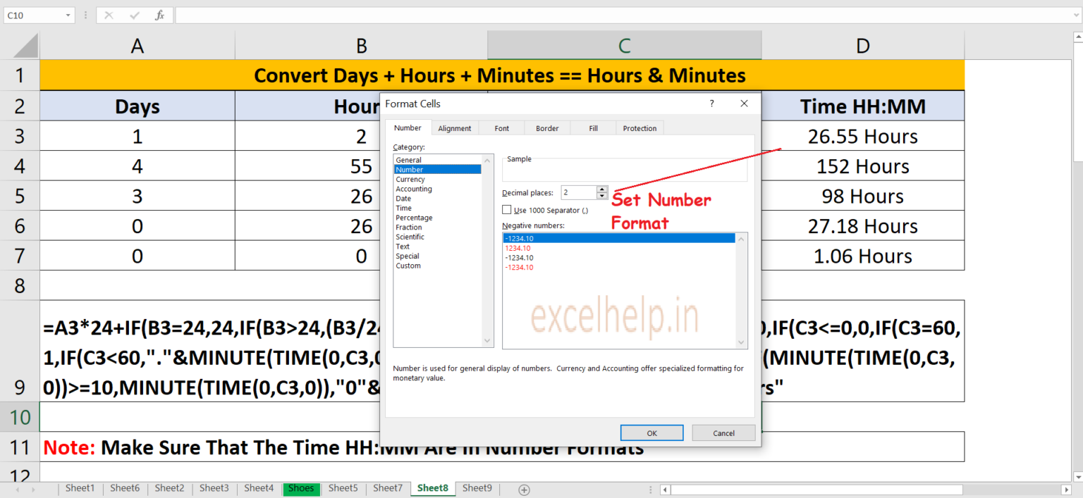 convert-days-hours-minutes-into-time-excel-help