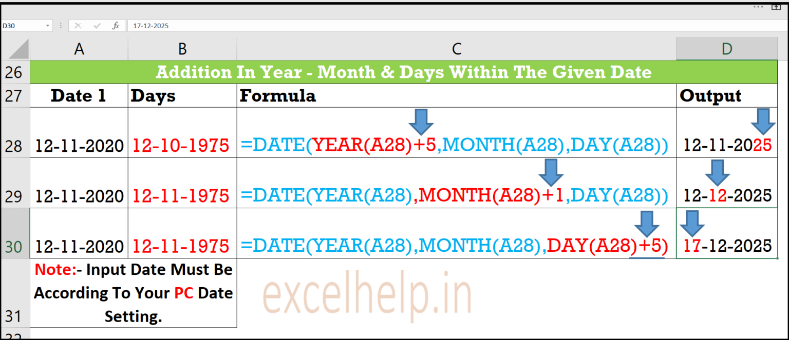 excel-date-function-to-increase-year-month-and-days-value-excel-help