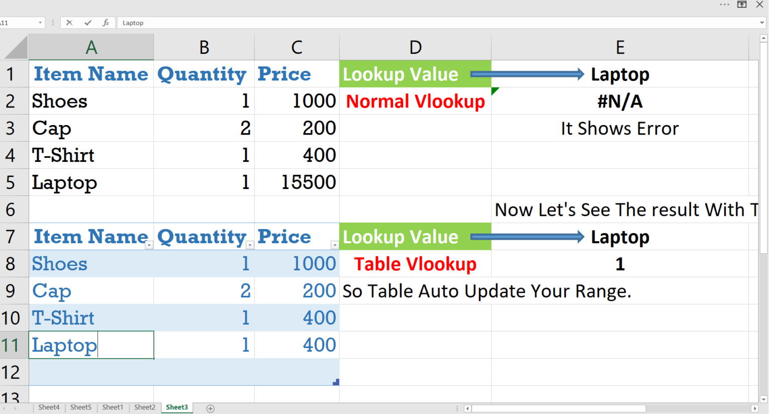 insert-table-in-excel-excel-help