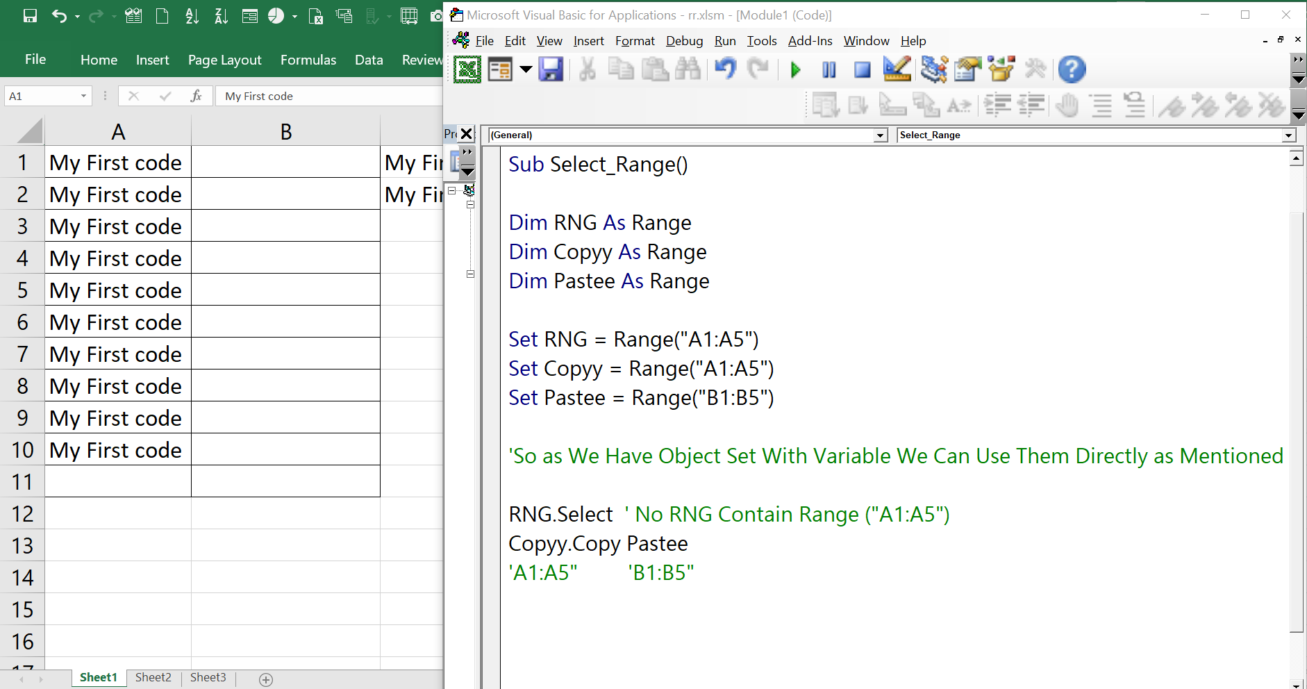 use-of-cells-range-object-with-varaible-in-excel-vba