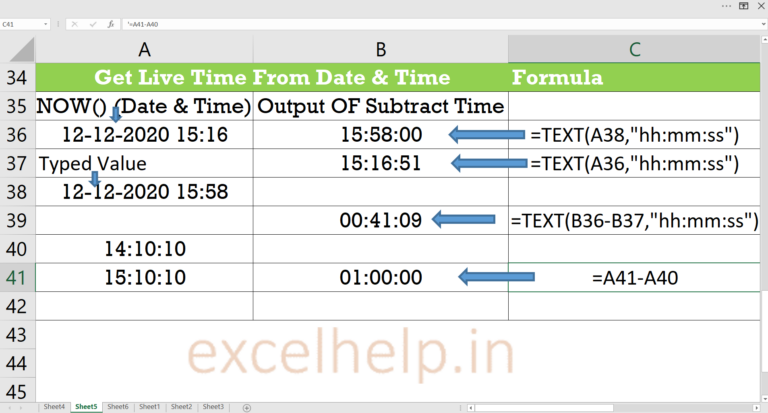 find-time-difference-in-excel-excel-help