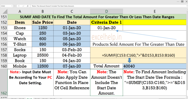 sumif-and-date-function-in-excel-to-sum-between-2-dates-excel-help