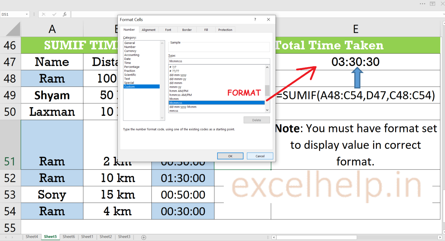 Sum times. Формат timestamp. How to sum in excel. Sumif. Sumifs.