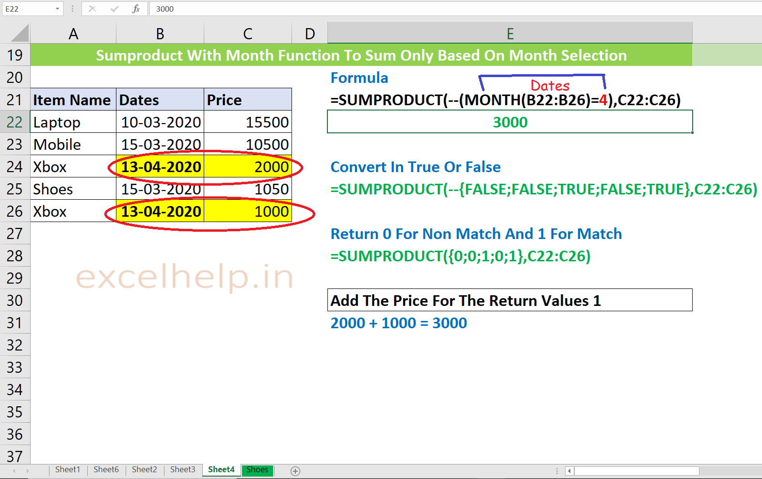 sumproduct-to-sum-monthwise-in-excel-excel-help