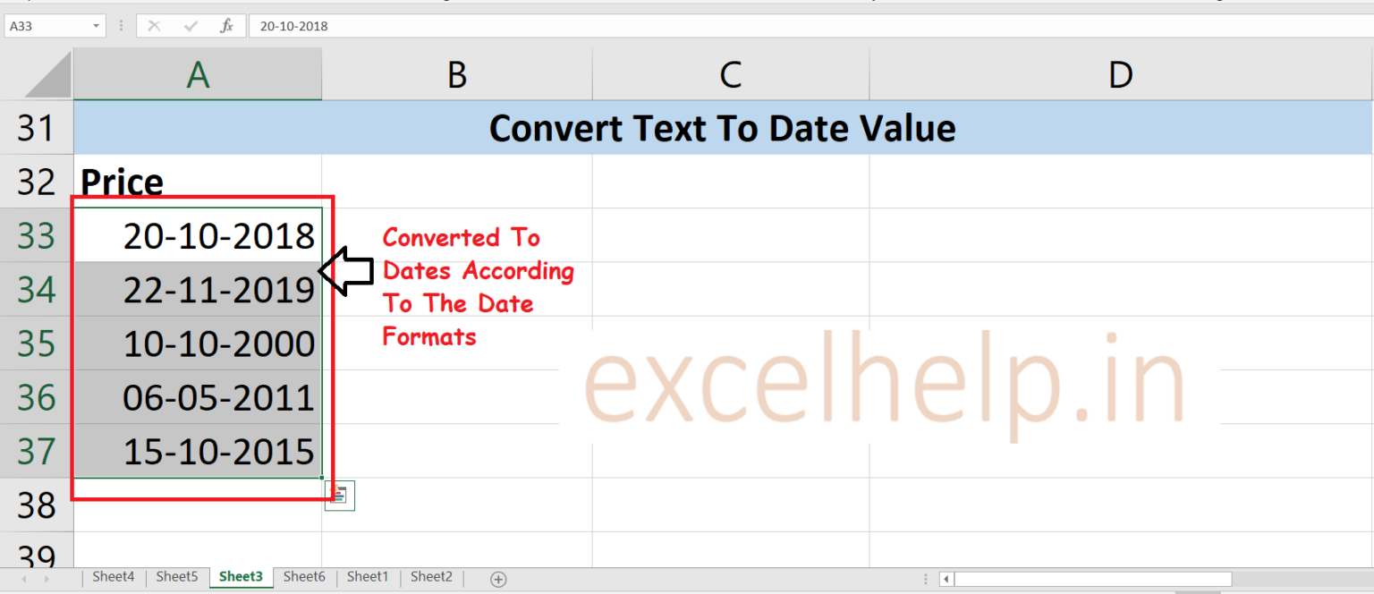 convert-text-to-date-format-in-excel-excel-help