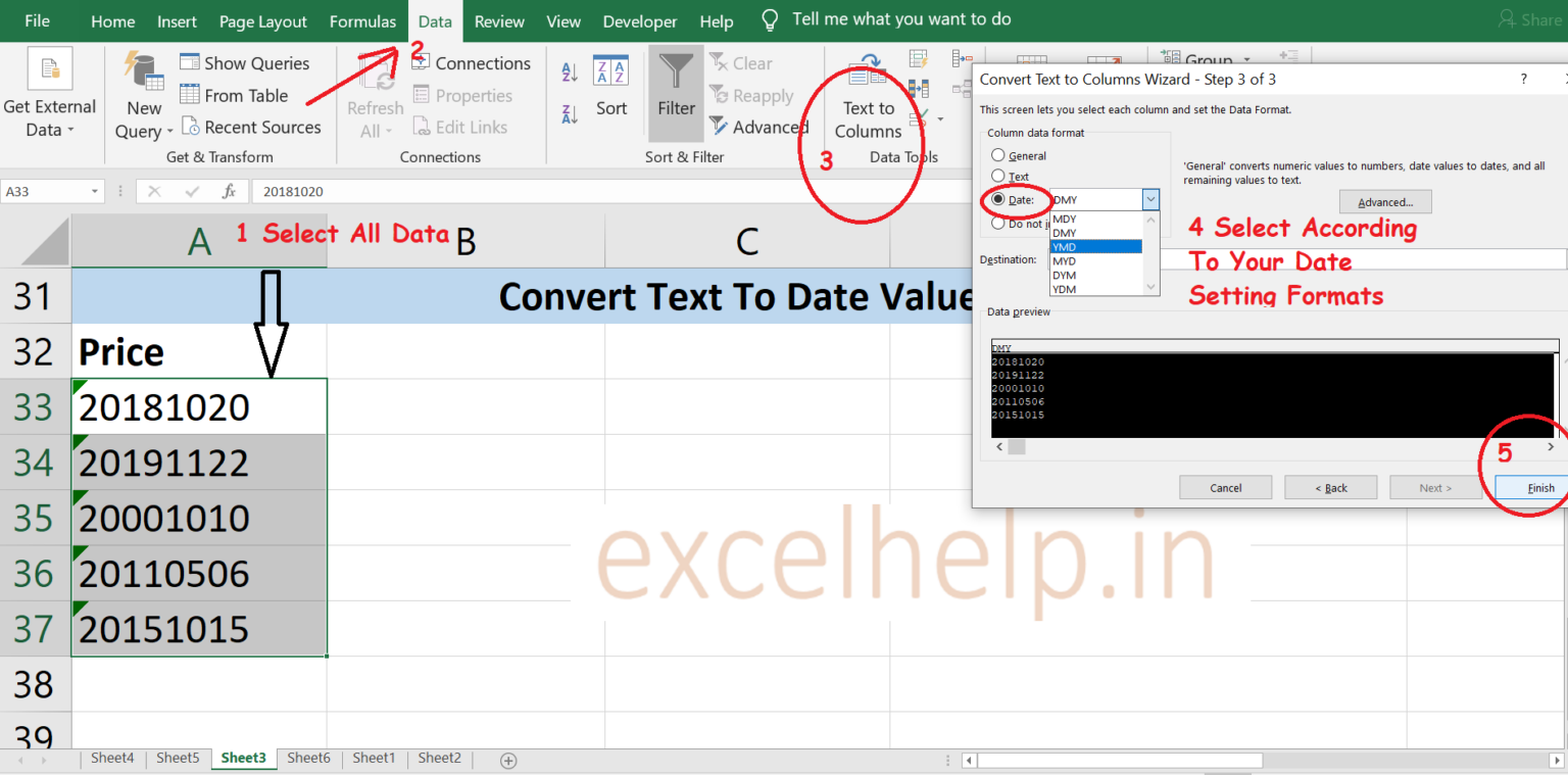 convert-text-to-date-format-in-excel-excel-help