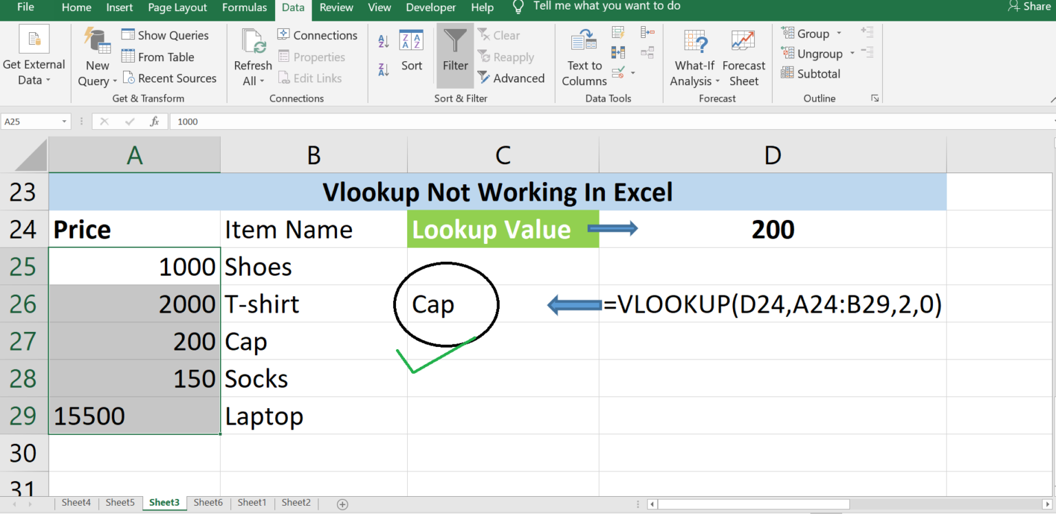 tutorial-microsoft-excel-how-to-use-vlookup-in-excel-my-xxx-hot-girl