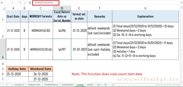 workday-function-to-find-working-days-excel-help