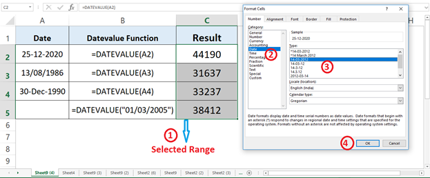 datevalue-function-to-convert-text-into-date-excel-help