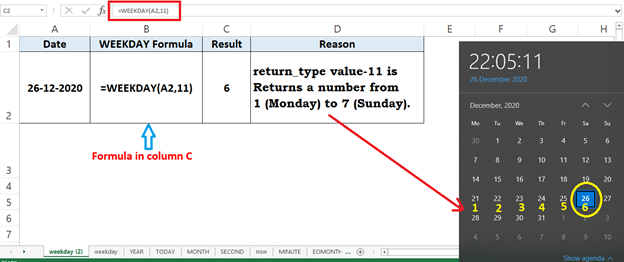 solved-extract-month-and-year-from-datetime-field-to-get