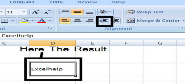 increase-and-decrease-indent-in-excel-excel-help