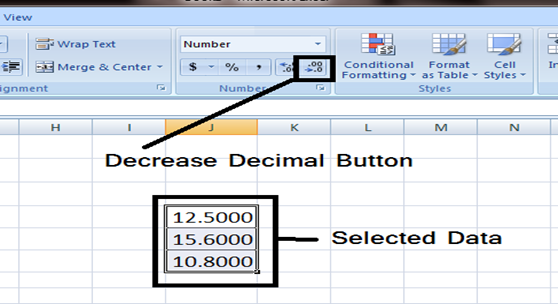 decrease-or-increase-decimal-in-excel-excel-help