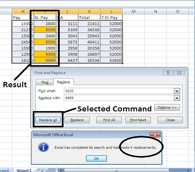 how-to-use-find-and-replace-in-excel-excel-help