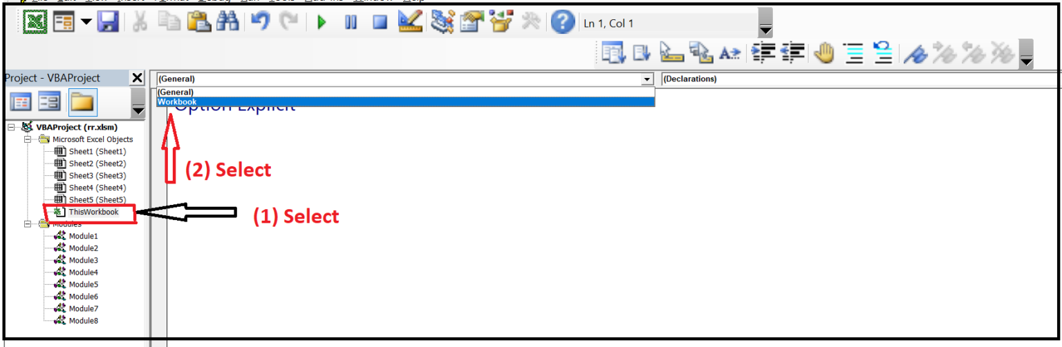 run excel vba on sharepoint site run excel vba on sharepoint site