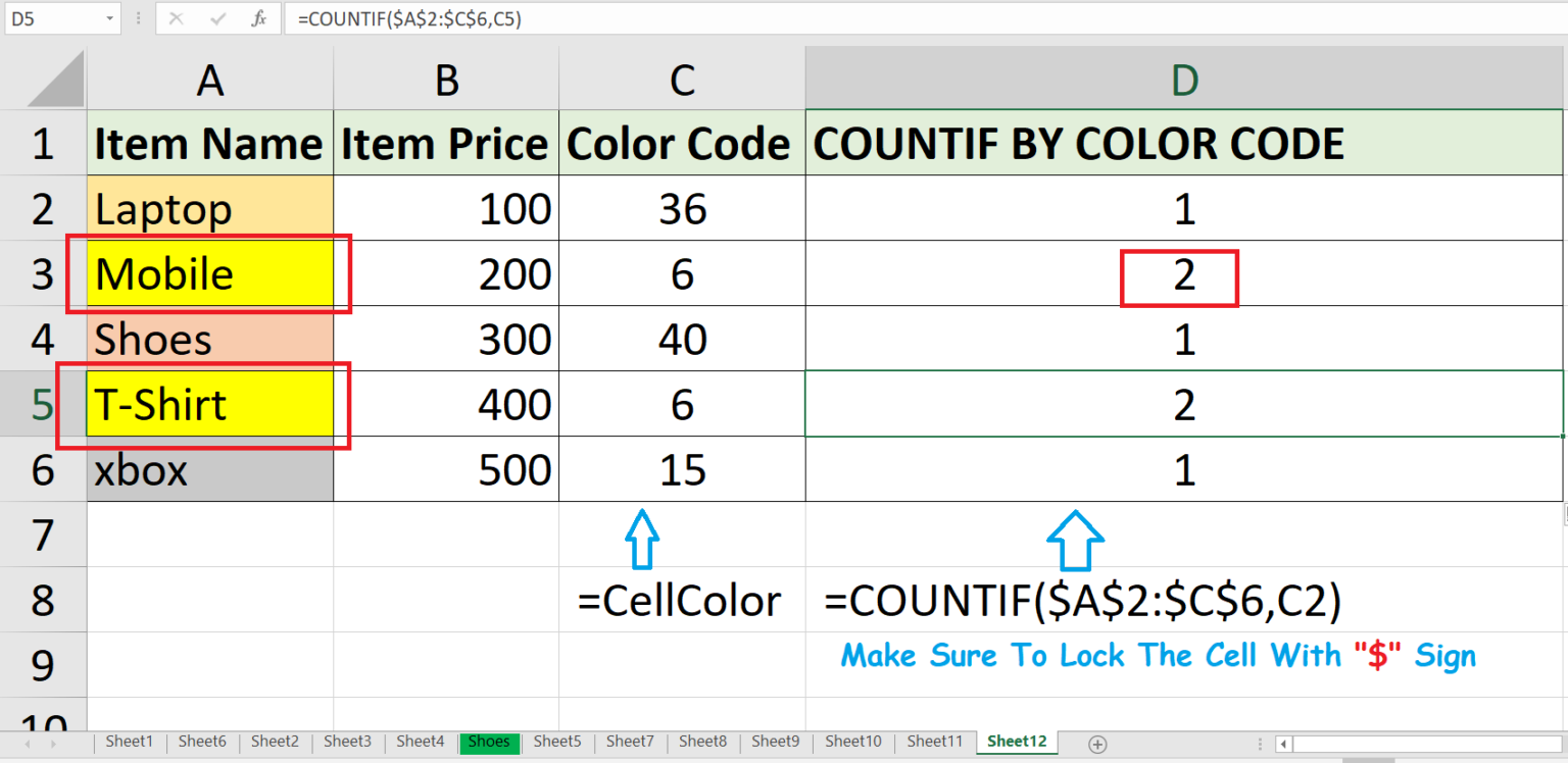 countif-by-cell-background-color-in-excel-excel-help