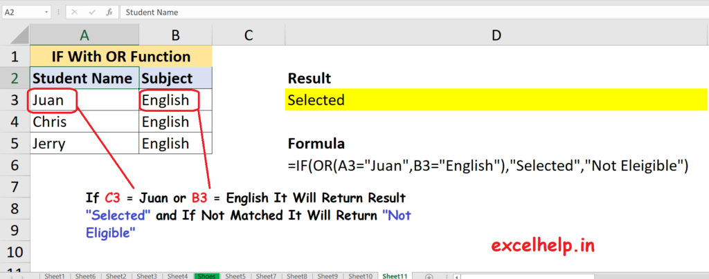 formula-if-or-a3-juan-b3-english-a4-not-eleigible