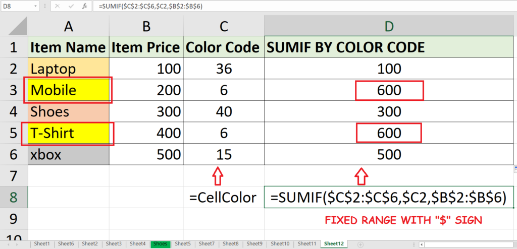 sumif-by-cell-background-color-in-excel-excel-help