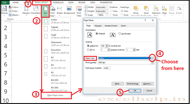 set-print-page-size-in-excel-excel-help