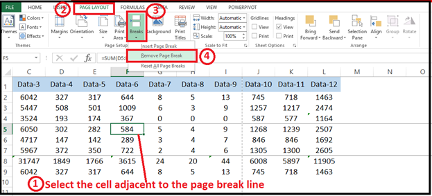 set-page-break-in-excel-excel-help