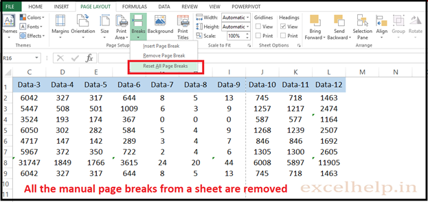 set-page-break-in-excel-excel-help