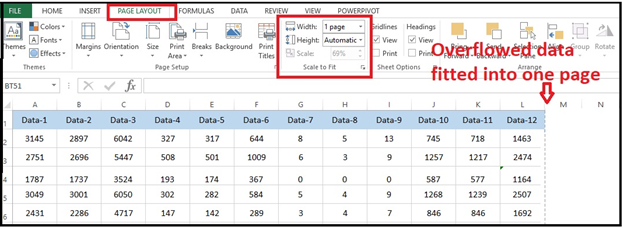 print-all-columns-in-one-page-in-excel-excel-help