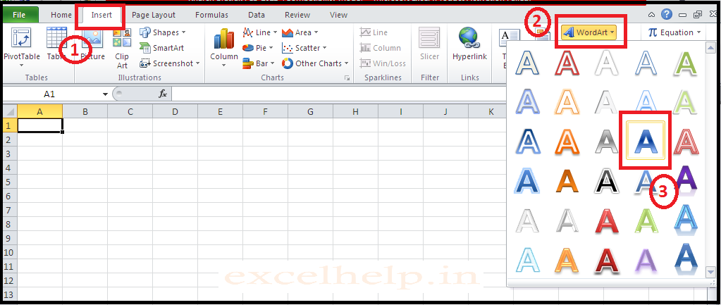 wordart-in-excel-excel-help