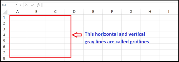 print-worksheets-on-one-page-in-excel-worksheets-master