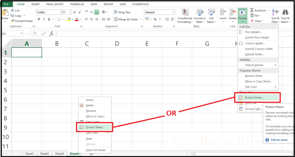 protect-sheet-in-excel-how-to-protect-sheet-in-excel-with-examples