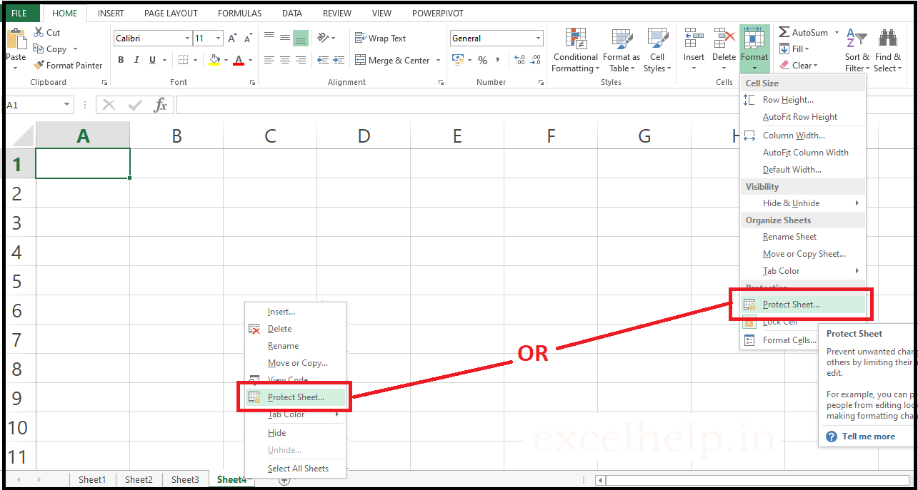 how-to-lock-hide-cells-and-protect-worksheet-in-excel-resource