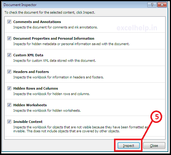 why-are-lines-hidden-in-excel-printable-templates