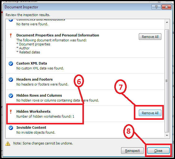 delete-hidden-worksheets-permanently-in-excel-excel-help