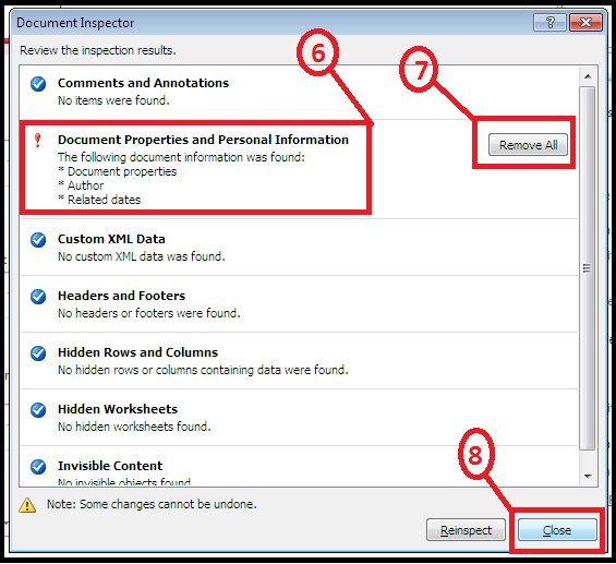 download-excel-tool-delete-blank-hidden-rows-columns-sheets