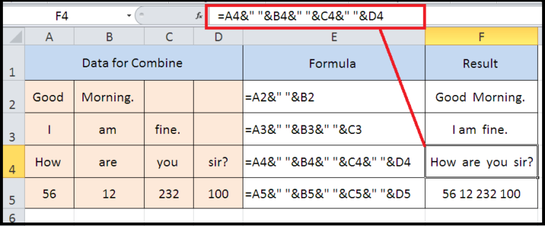 combine-data-from-multiple-cells-into-a-single-cell-excel-help