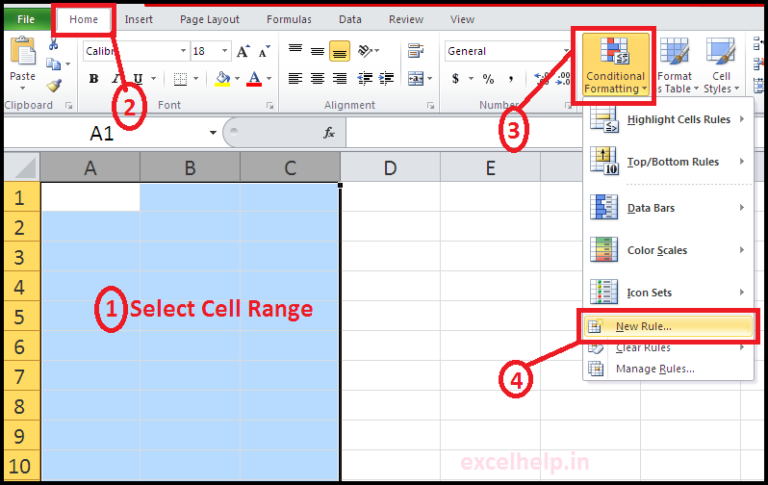 dynamic-borders-in-excel-excel-help