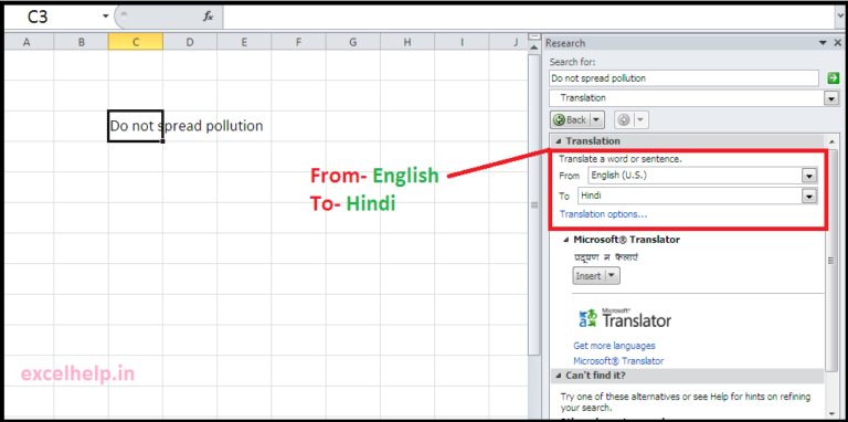 translate-text-into-a-different-language-in-excel-excel-help